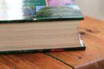 Complete Encyclopedia Trees Shrubs - Hình 2