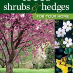 Essential Guide Landscape Trees Shrubs