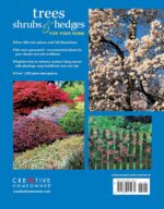 Essential Guide Landscape Trees Shrubs - Hình 2
