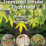 Medicinal Trees & Shrubs Guide