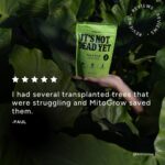 MitoGrow Tree Shrub Revitalizer - Hình 2