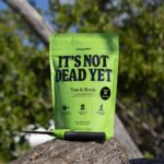 MitoGrow Tree Shrub Revitalizer - Hình 3