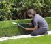 How and When to Prune Trees and Shrubs