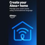 Smart Plug Alexa — view 3