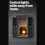 Smart Plug Alexa — view 4