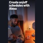 Smart Plug Alexa — view 5