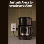Smart Plug Alexa — view 6