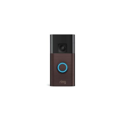 4 Bronze — view 2