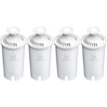 Original Water Filters — view 11
