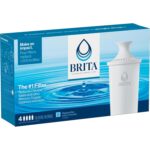 Original Water Filters — view 12