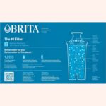 Original Water Filters — view 13