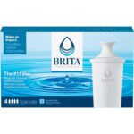 Original Water Filters — view 14