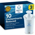 Original Water Filters — view 15