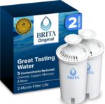 Original Water Filters — view 16