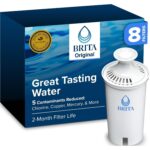 Original Water Filters — view 17