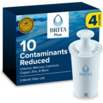 Original Water Filters — view 18