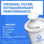 Original Water Filters — view 2