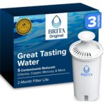Original Water Filters — view 20
