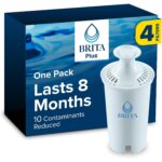Original Water Filters — view 21
