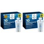 Original Water Filters — view 22