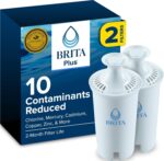 Original Water Filters — view 24