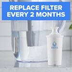 Original Water Filters — view 3