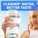 Original Water Filters — view 4