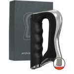 Myofascial Edge Percussion Massager for Deep Tissue Relief — view 8