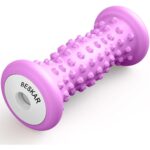 Spiky Foot Roller for Plantar Fasciitis Relief — view 10