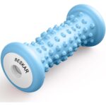 Spiky Foot Roller for Plantar Fasciitis Relief — view 11