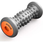 Spiky Foot Roller for Plantar Fasciitis Relief — view 12