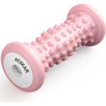 Spiky Foot Roller for Plantar Fasciitis Relief — view 8
