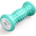 Spiky Foot Roller for Plantar Fasciitis Relief — view 9