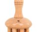 Natural Wood Therapy Massage Tool