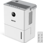 Smart 2-in-1 Air Solution