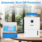 Smart 2-in-1 Air Solution – photo 5
