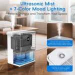 Smart 2-in-1 Air Solution – photo 7