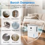 Smart 2-in-1 Air Solution – photo 8