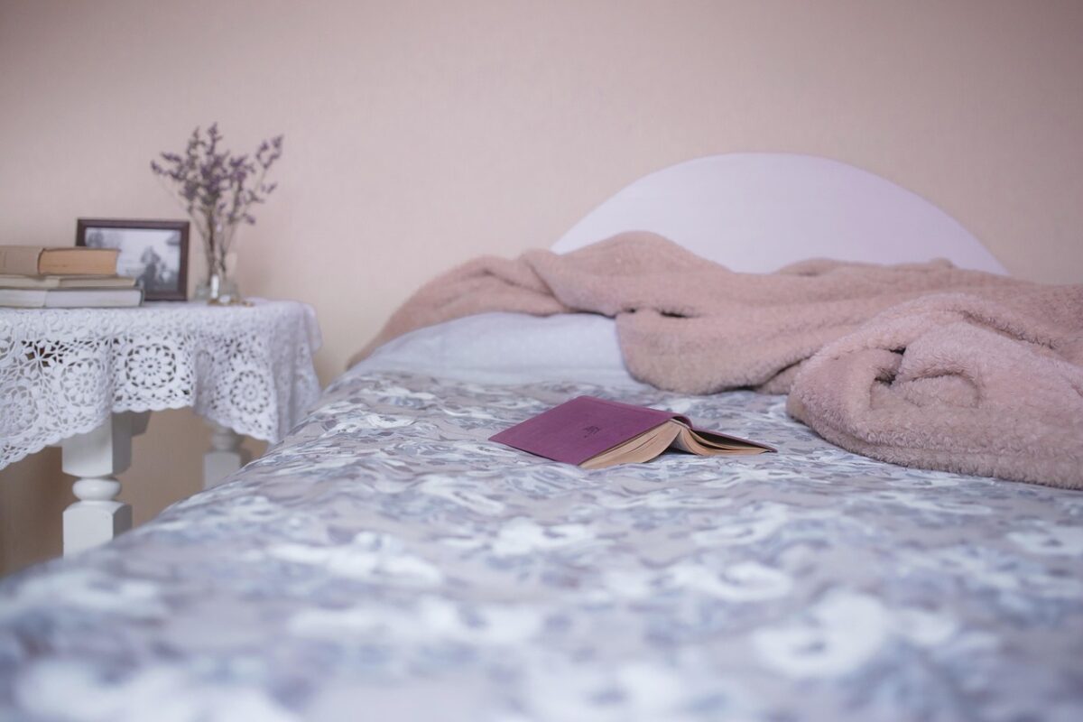 How to Choose the Right Sheet Size and Get a Perfect Fit
