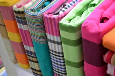 How to Stop Sheets From Pilling and Keep Them Soft