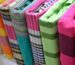 How to Stop Sheets From Pilling and Keep Them Soft