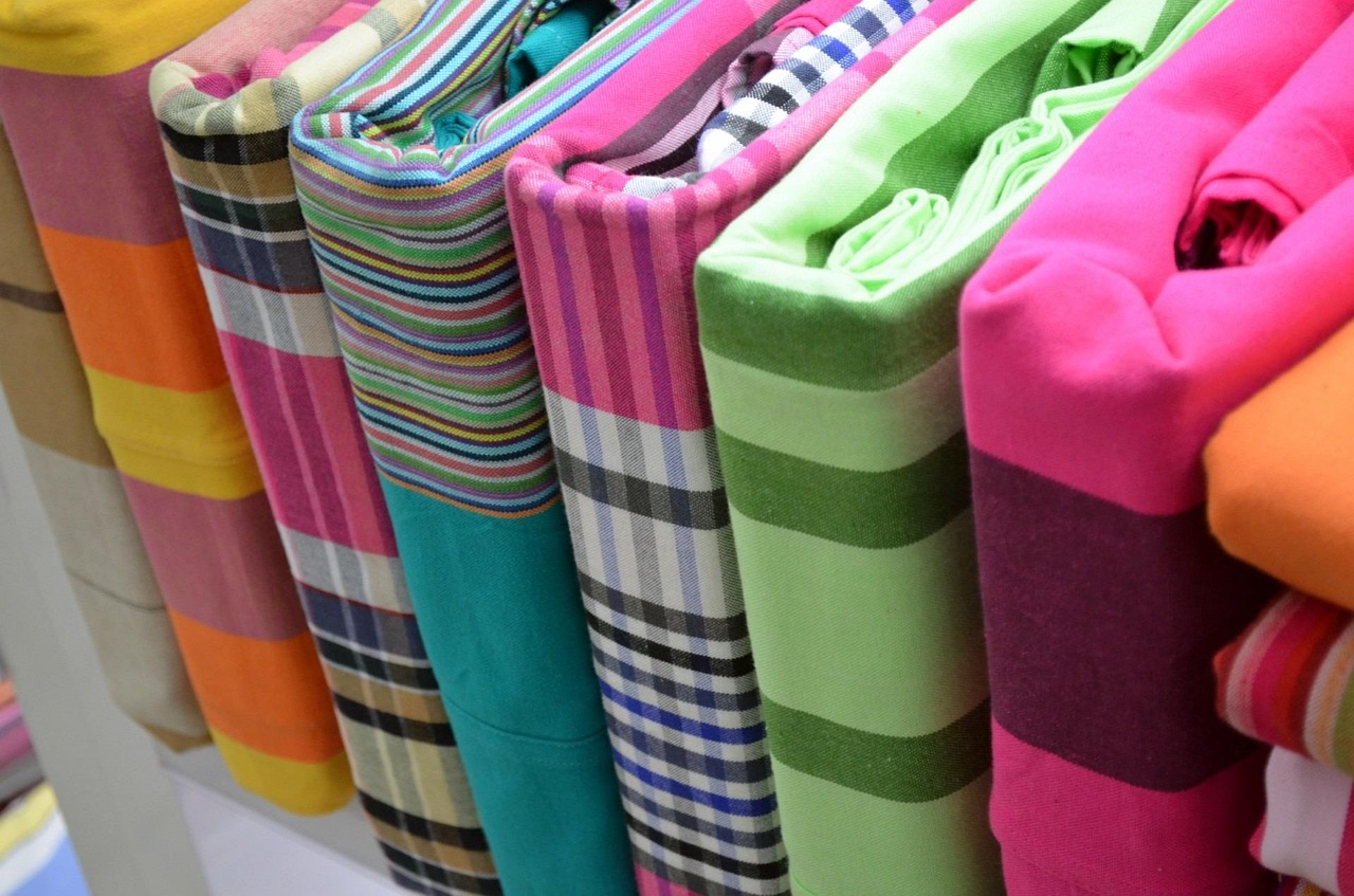 How to Stop Sheets From Pilling and Keep Them Soft