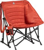 Royal Blue Freestyle Rocker - Hình 12