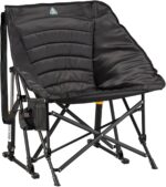 Royal Blue Freestyle Rocker - Hình 13