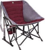 Royal Blue Freestyle Rocker - Hình 14