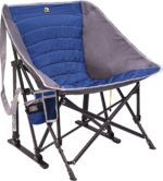 Royal Blue Freestyle Rocker - Hình 15