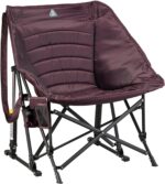 Royal Blue Freestyle Rocker - Hình 16