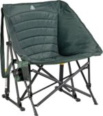 Royal Blue Freestyle Rocker - Hình 17