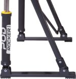 Royal Blue Freestyle Rocker - Hình 6