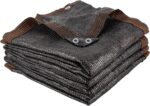 Greenhouse Shade Cloth - Hình 10